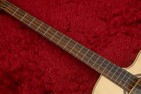 【used】LAG Guitars / T177BCE 2.355kg #2209LT32442【GIB Yokohama】