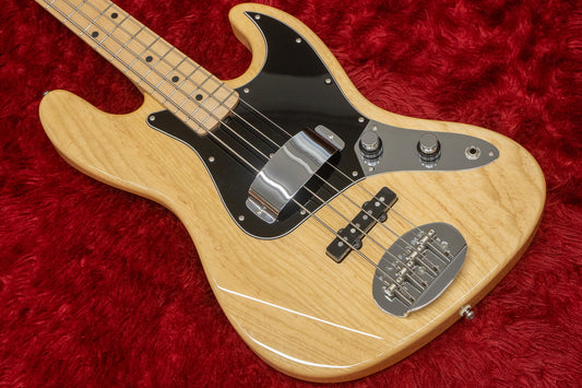 【used】LAKLAND / Shoreline Series SL44-60 Ash/Maple Natural 2023 4.070kg #SL2300202【GIB Yokohama】