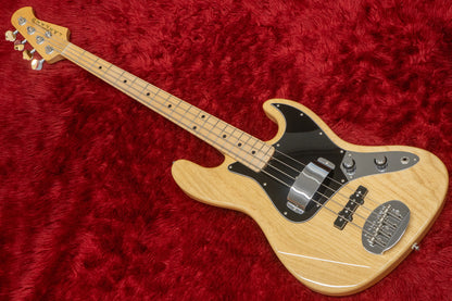 【used】LAKLAND / Shoreline Series SL44-60 Ash/Maple Natural 2023 4.070kg #SL2300202【GIB Yokohama】