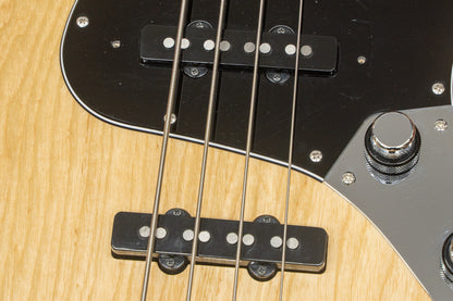 【used】LAKLAND / Shoreline Series SL44-60 Ash/Maple Natural 2023 4.070kg #SL2300202【GIB Yokohama】