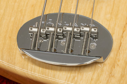 【used】LAKLAND / Shoreline Series SL44-60 Ash/Maple Natural 2023 4.070kg #SL2300202【GIB Yokohama】