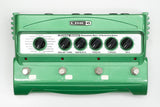 【중고】Line6 / DL4 Delay Modeler / Stomp Box 시리즈 Waxx mod. 【GIB 요코하마】