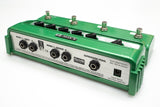 【중고】Line6 / DL4 Delay Modeler / Stomp Box 시리즈 Waxx mod. 【GIB 요코하마】