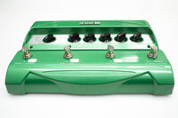 【used】Line6 / DL4 Delay Modeler / Stomp Box SERIES waxx mod. 【GIB Yokohama】