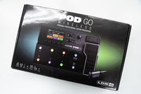 【used】LINE 6 / POD Go Wireless【GIB Yokohama】