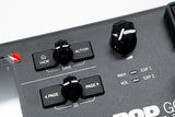 【used】LINE 6 / POD Go Wireless【GIB Yokohama】