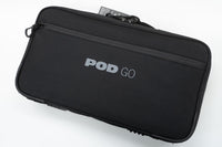 【used】LINE 6 / POD Go Wireless【GIB Yokohama】