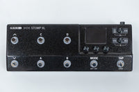 【used】LINE 6 / HX Stomp XL 【GIB Yokohama】