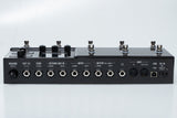 【used】LINE 6 / HX Stomp XL 【GIB Yokohama】