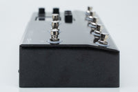 【used】LINE 6 / HX Stomp XL 【GIB Yokohama】