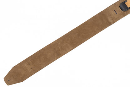 [new] LK Straps / Spray Paint Pink Yellow Brown [yokohama store]
