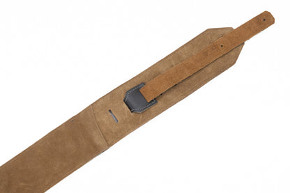 [new] LK Straps / Spray Paint Pink Yellow Brown [yokohama store]