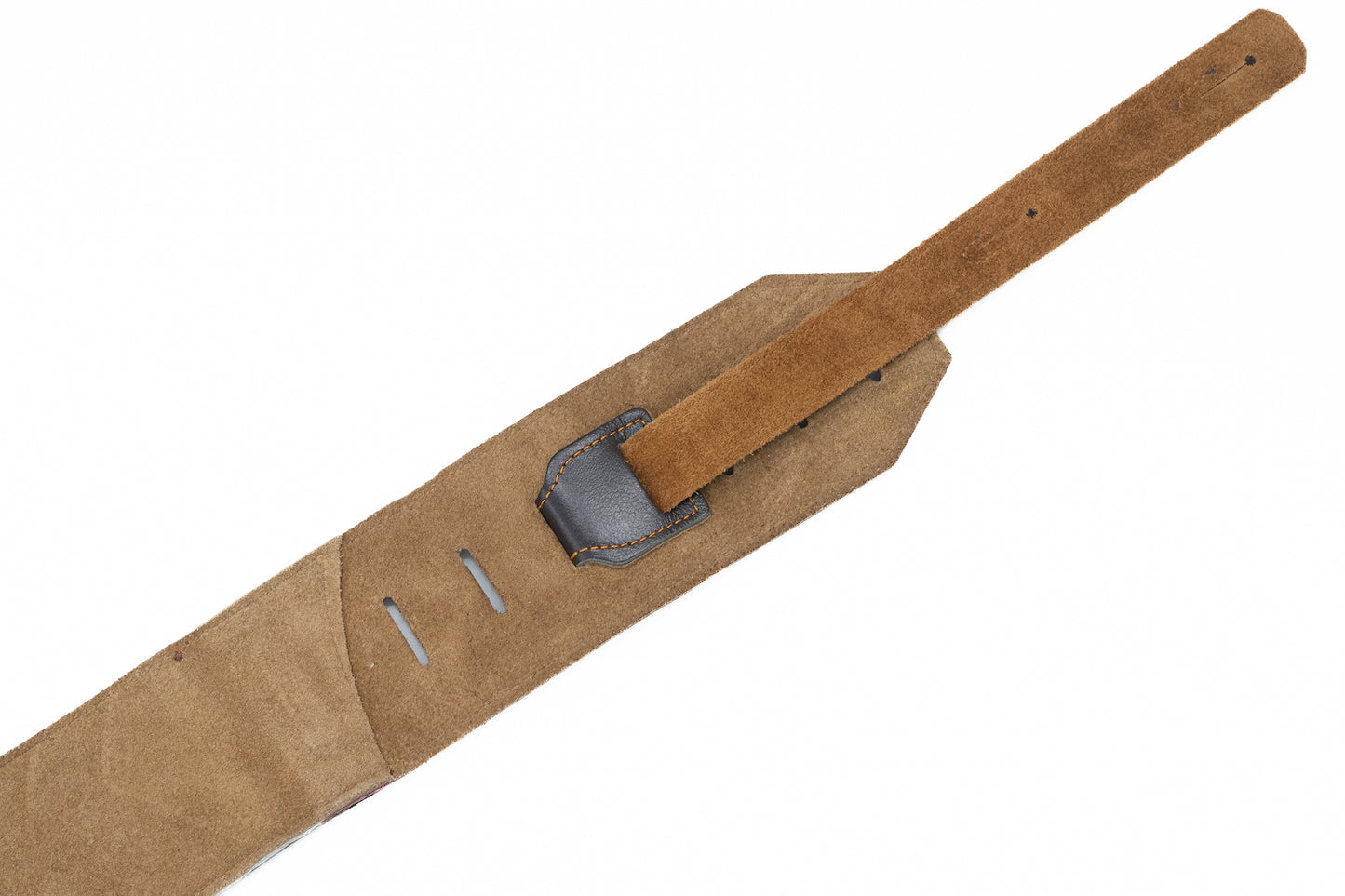 [new] LK Straps / Tiger Strap [yokohama store]