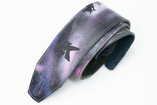 【used】LK Straps / Space Strap【GIB Yokohama】