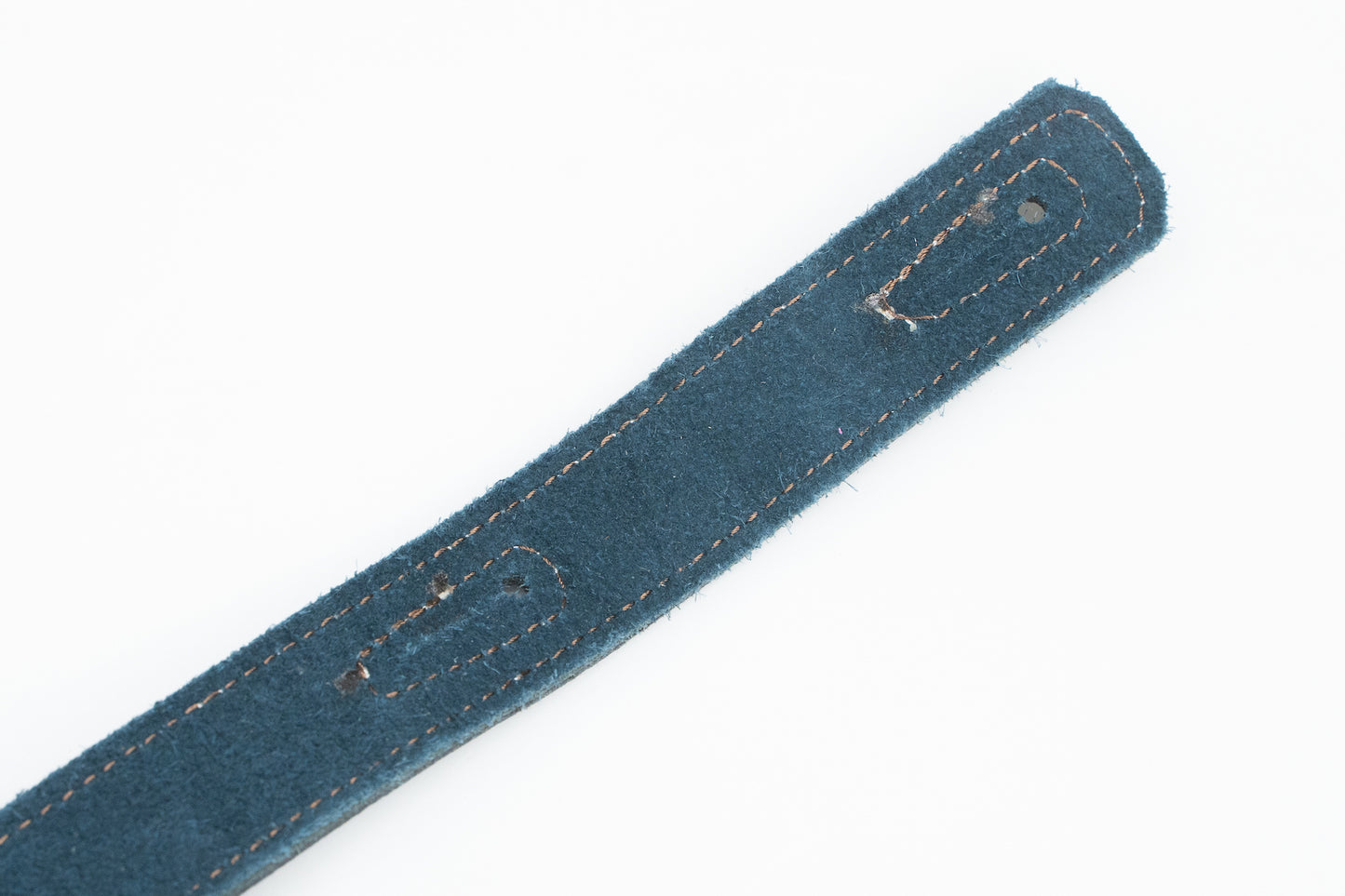 【used】LK Straps / Space Strap【GIB Yokohama】