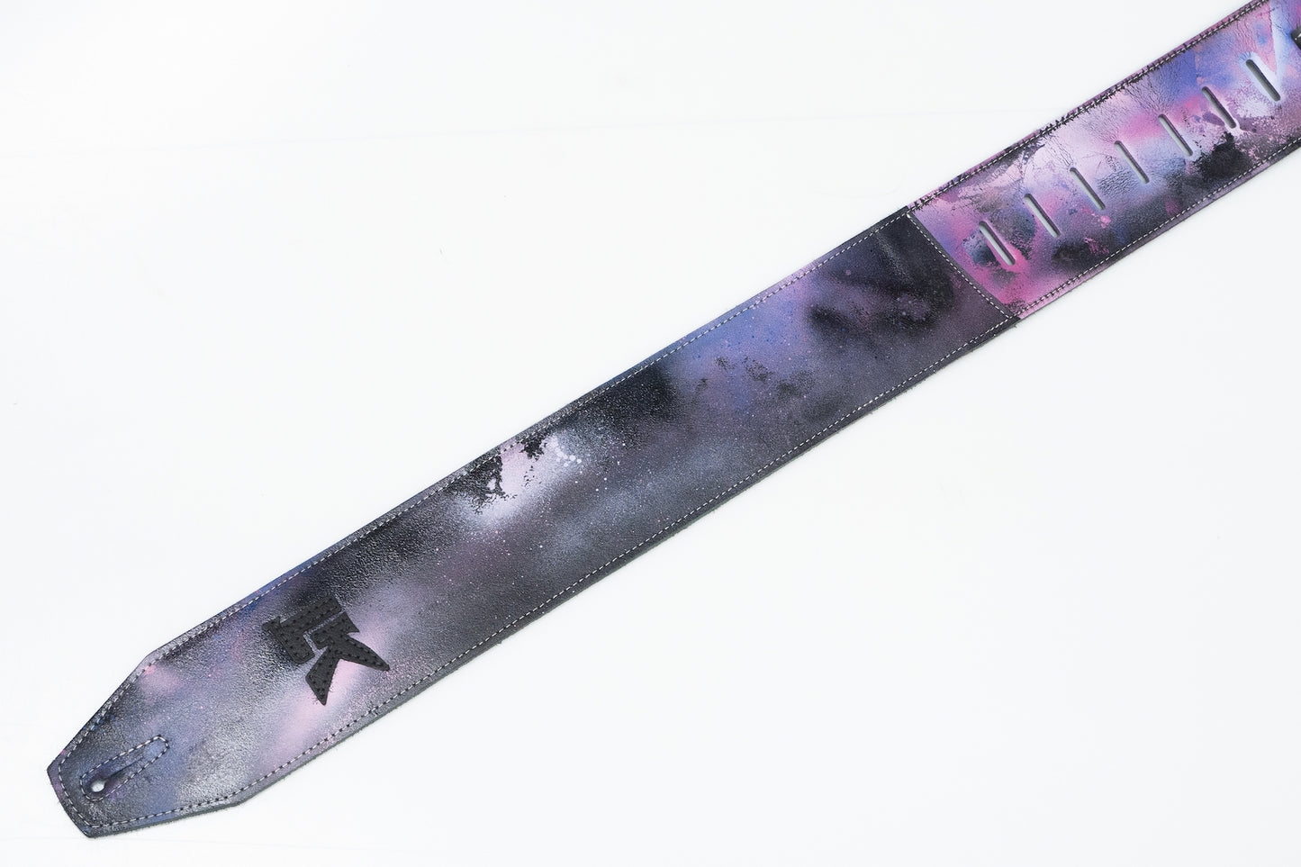 【used】LK Straps / Space Strap【GIB Yokohama】