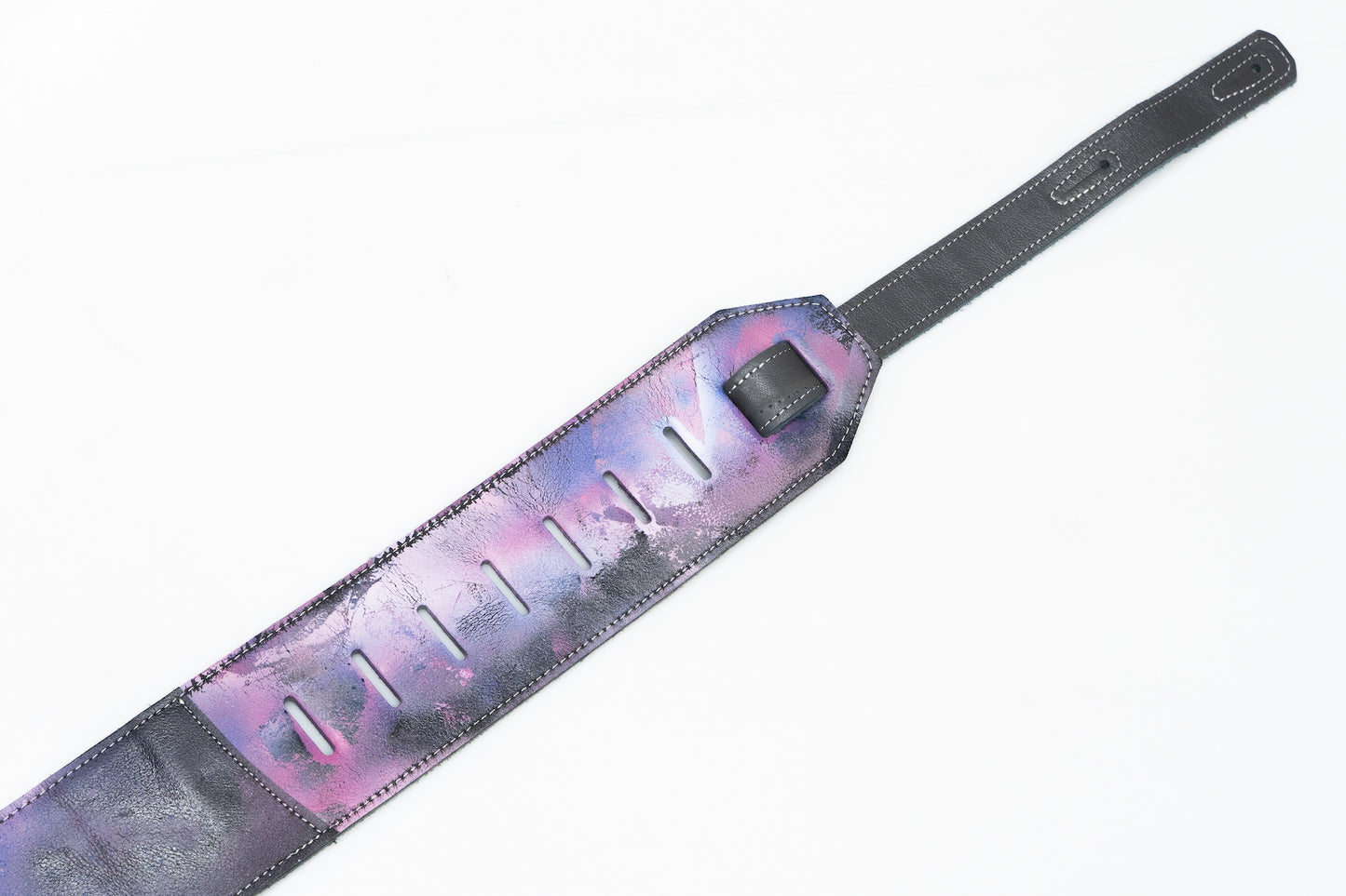 【used】LK Straps / Space Strap【GIB Yokohama】