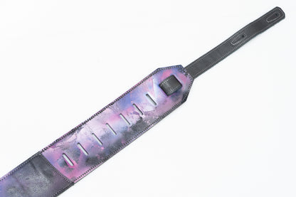 【used】LK Straps / Space Strap【GIB Yokohama】