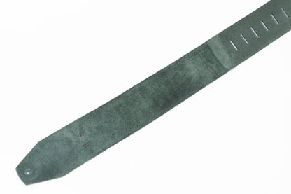 【used】LK Straps / Space Strap【GIB Yokohama】