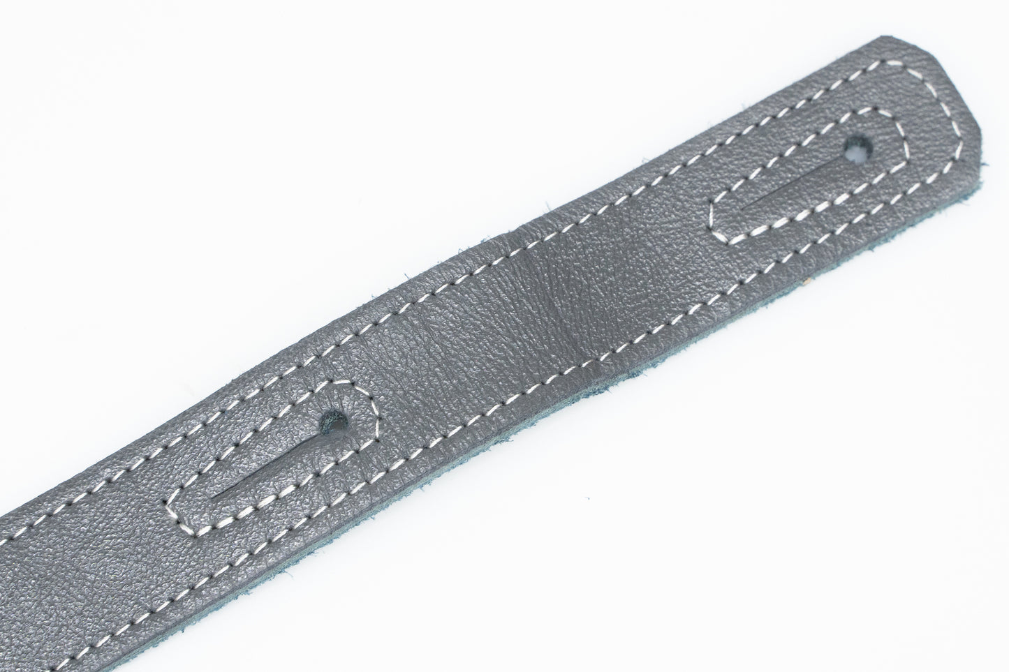 【used】LK Straps / Space Strap【GIB Yokohama】