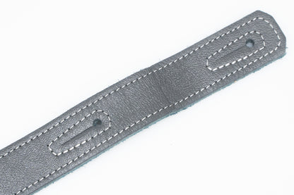 【used】LK Straps / Space Strap【GIB Yokohama】