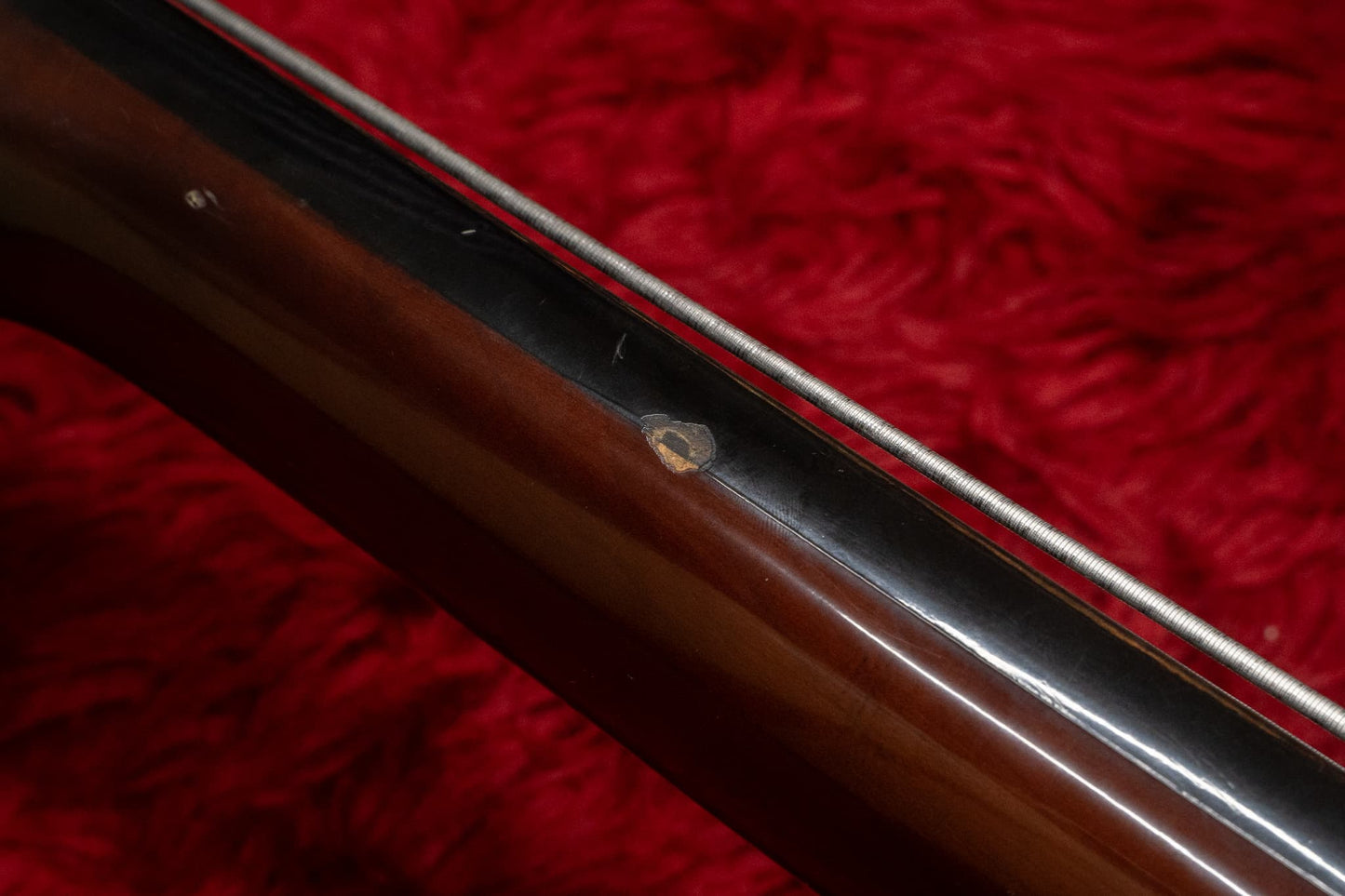 【used】Landscape / SWB-ARTIST 6.890kg #1212-001【consignment】【GIB Yokohama】