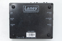 【used】Laney / DB-PRE BASS PREAMP 【GIB Yokohama】