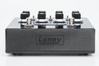 【used】Laney / DB-PRE BASS PREAMP 【GIB Yokohama】