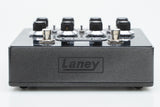 【used】Laney / DB-PRE BASS PREAMP 【GIB Yokohama】