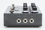 【used】Laney / DB-PRE BASS PREAMP 【GIB Yokohama】