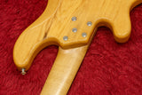 【used】Lakland / USA Deluxe 55-94 2000 4.040kg #5963【GIB Yokohama】