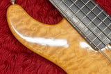 【used】Lakland / USA Deluxe 55-94 2000 4.040kg #5963【GIB Yokohama】