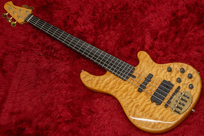 【used】Lakland / USA Deluxe 55-94 2000 4.040kg #5963【GIB Yokohama】