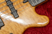 【used】Lakland / USA Deluxe 55-94 2000 4.040kg #5963【GIB Yokohama】