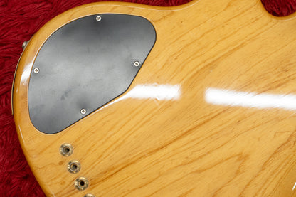 【used】Lakland / USA Deluxe 55-94 2000 4.040kg #5963【GIB Yokohama】