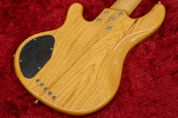 【used】Lakland / USA Deluxe 55-94 2000 4.040kg #5963【GIB Yokohama】