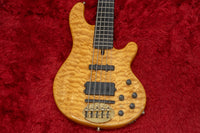 【used】Lakland / USA Deluxe 55-94 2000 4.040kg #5963【GIB Yokohama】