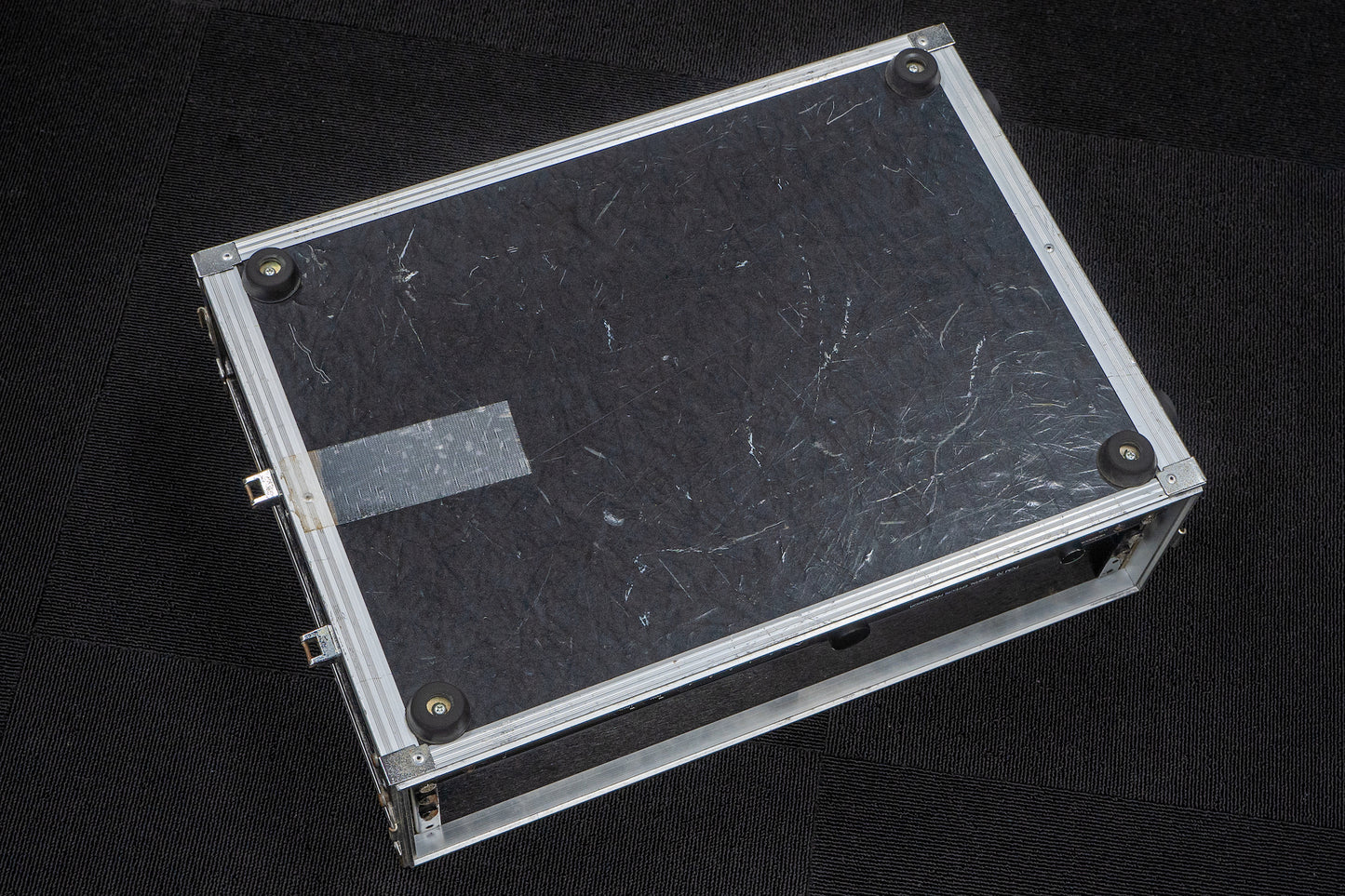 【used】Lexicon / PCM70【GIB Yokohama】