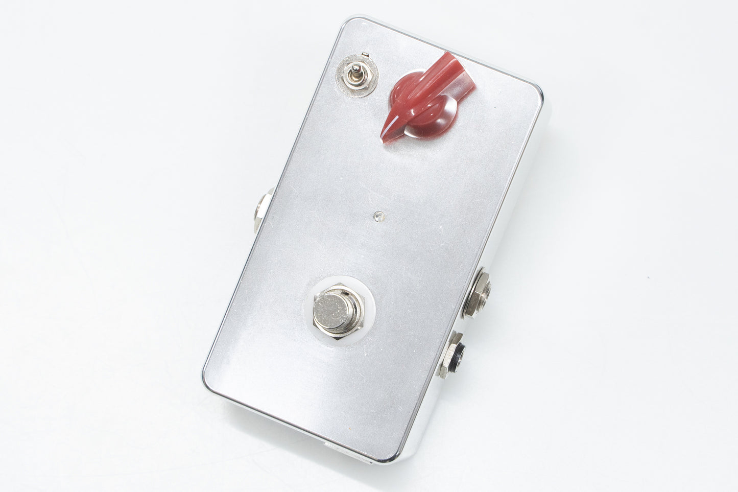 【used】Lee Custom Amplifier / TX-1【GIB Yokohama】