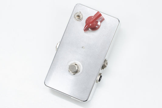 【used】Lee Custom Amplifier / TX-1【GIB Yokohama】