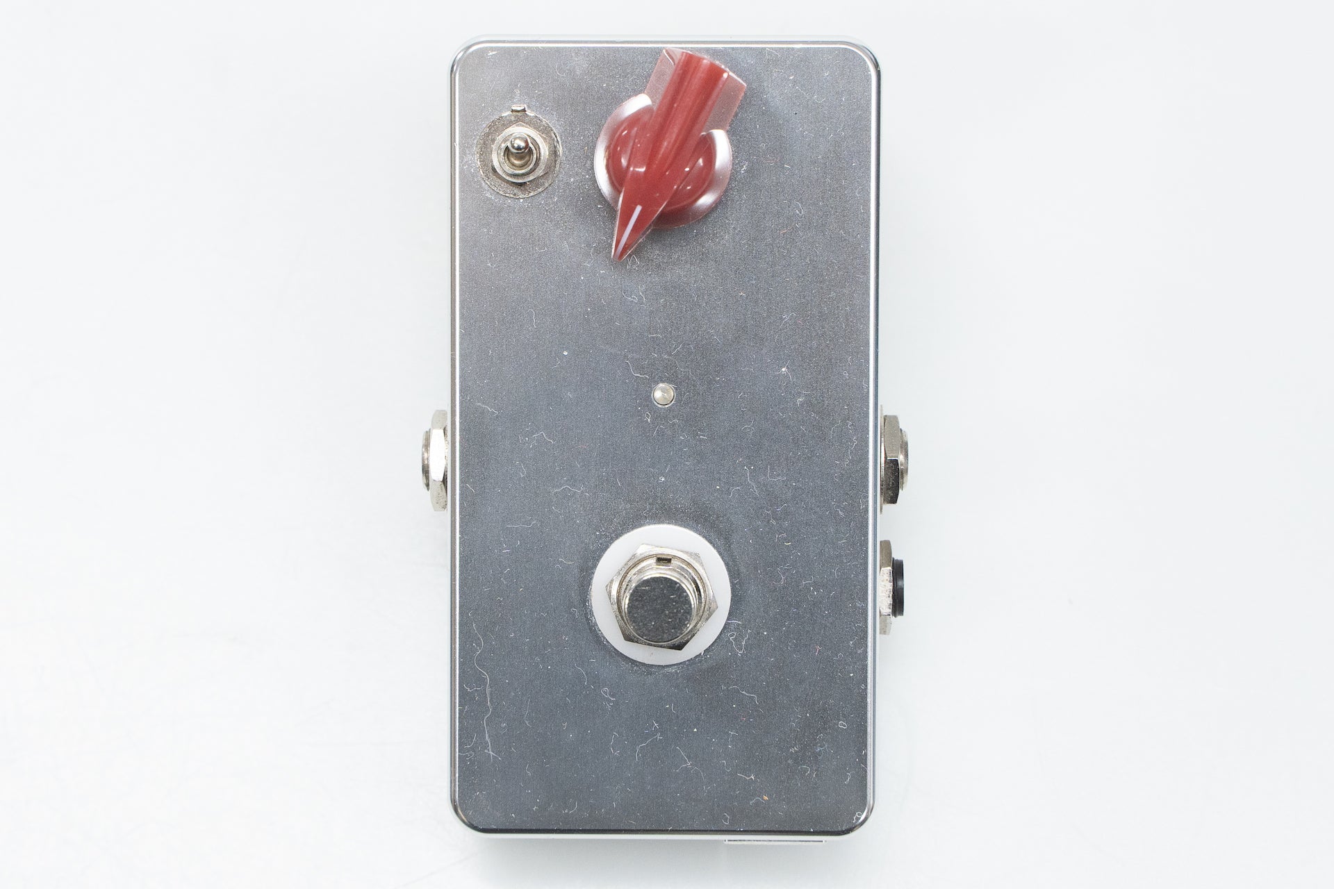 used】Lee Custom Amplifier / TX-1【GIB Yokohama】 – Bass Shop Geek