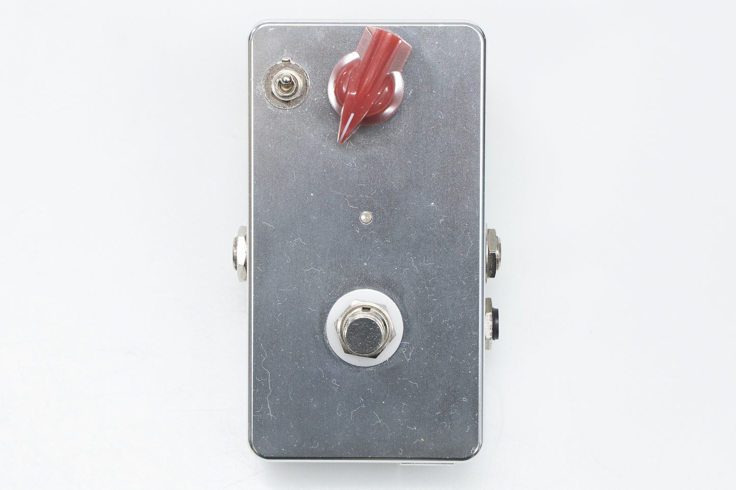 【used】Lee Custom Amplifier / TX-1【GIB Yokohama】