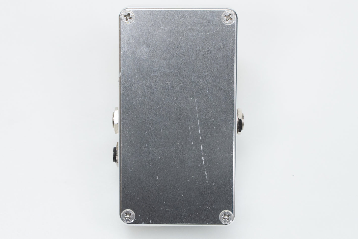 【used】Lee Custom Amplifier / TX-1【GIB Yokohama】