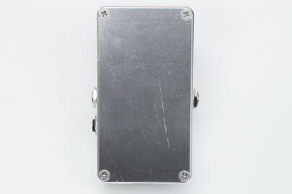 【used】Lee Custom Amplifier / TX-1【GIB Yokohama】