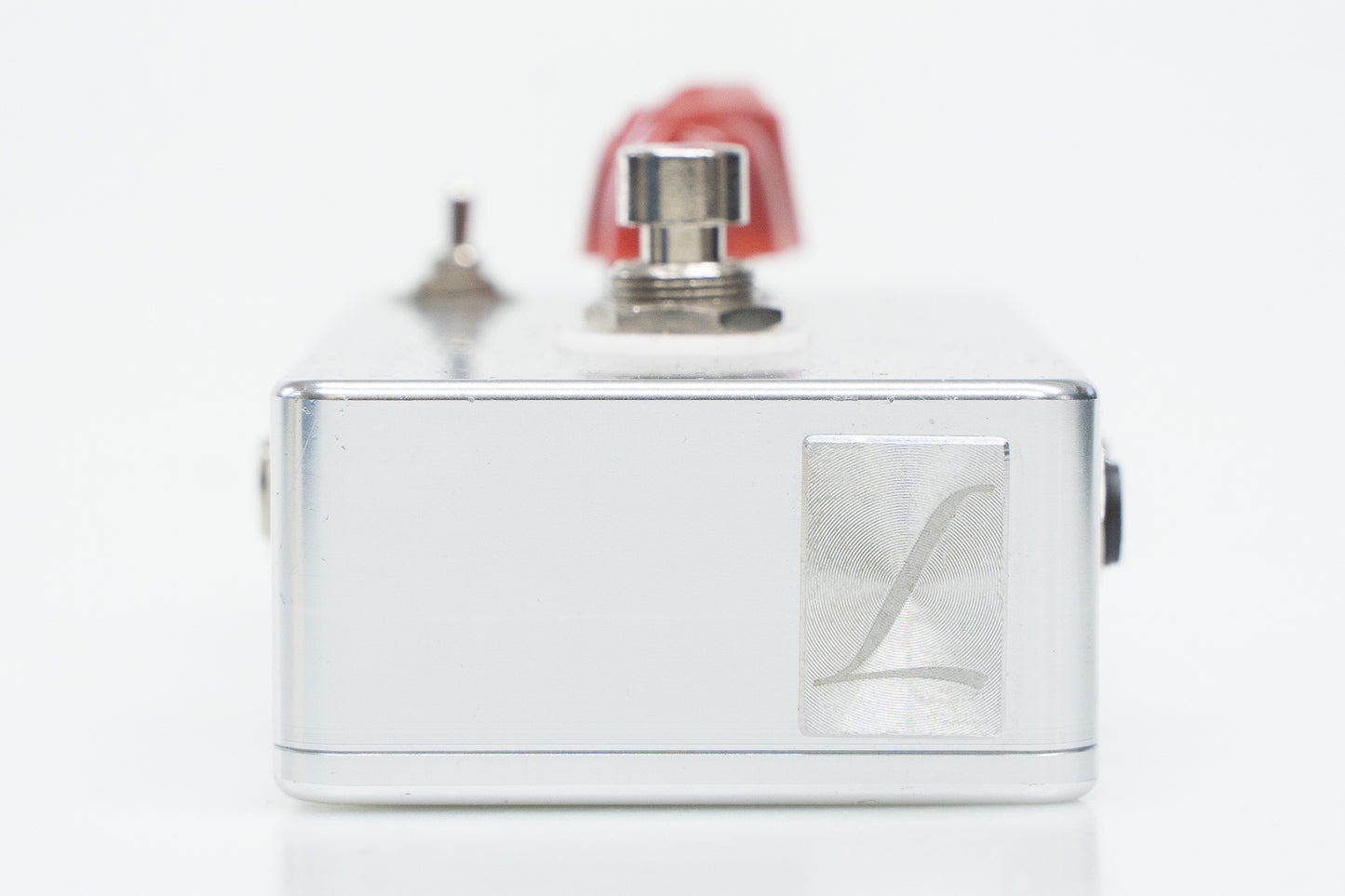 【used】Lee Custom Amplifier / TX-1【GIB Yokohama】