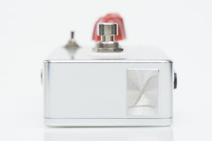 【used】Lee Custom Amplifier / TX-1【GIB Yokohama】