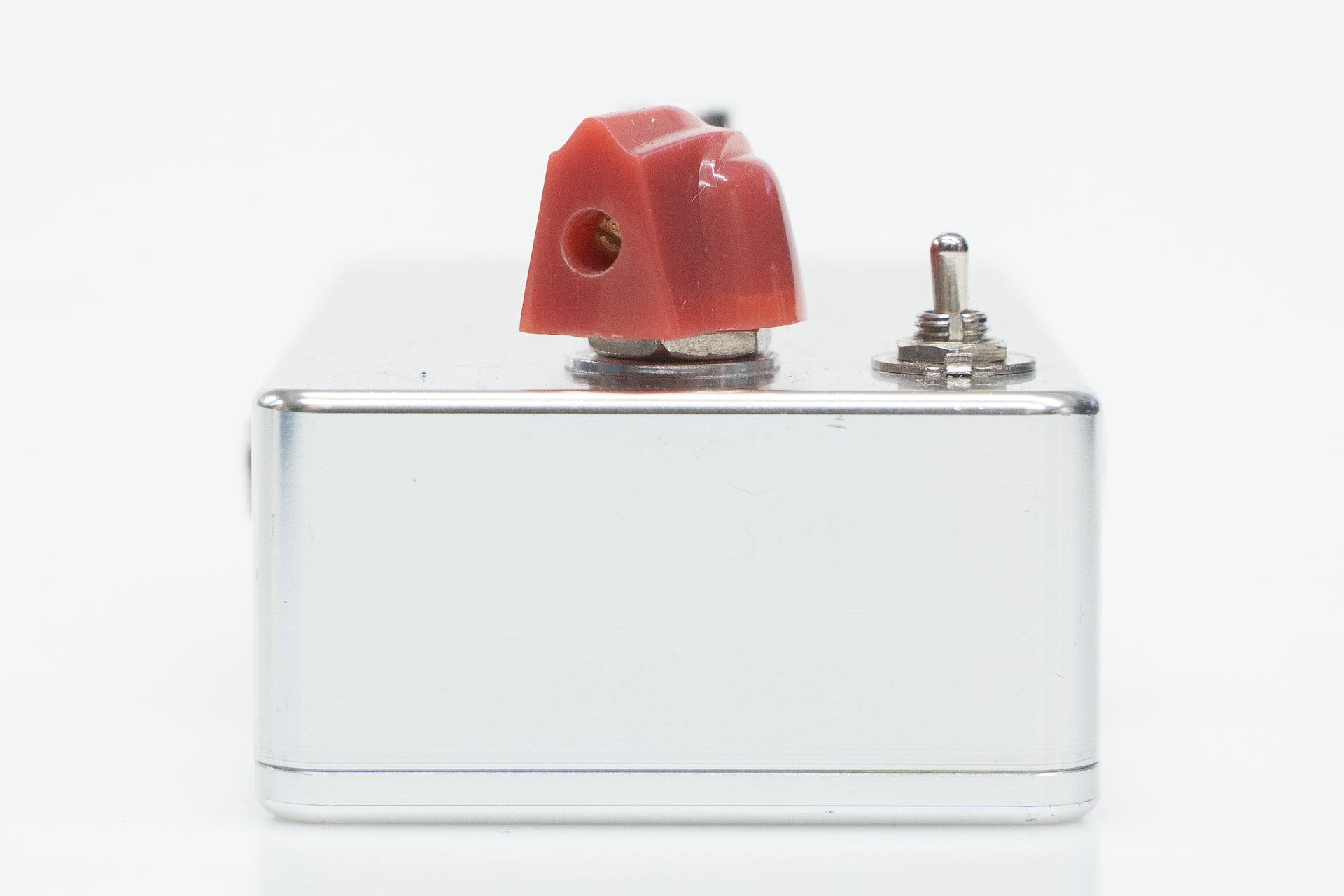 中古】Lee Custom Amplifier / TX-1【GIB橫濱】 – Bass Shop Geek IN Box