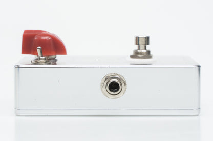 【used】Lee Custom Amplifier / TX-1【GIB Yokohama】