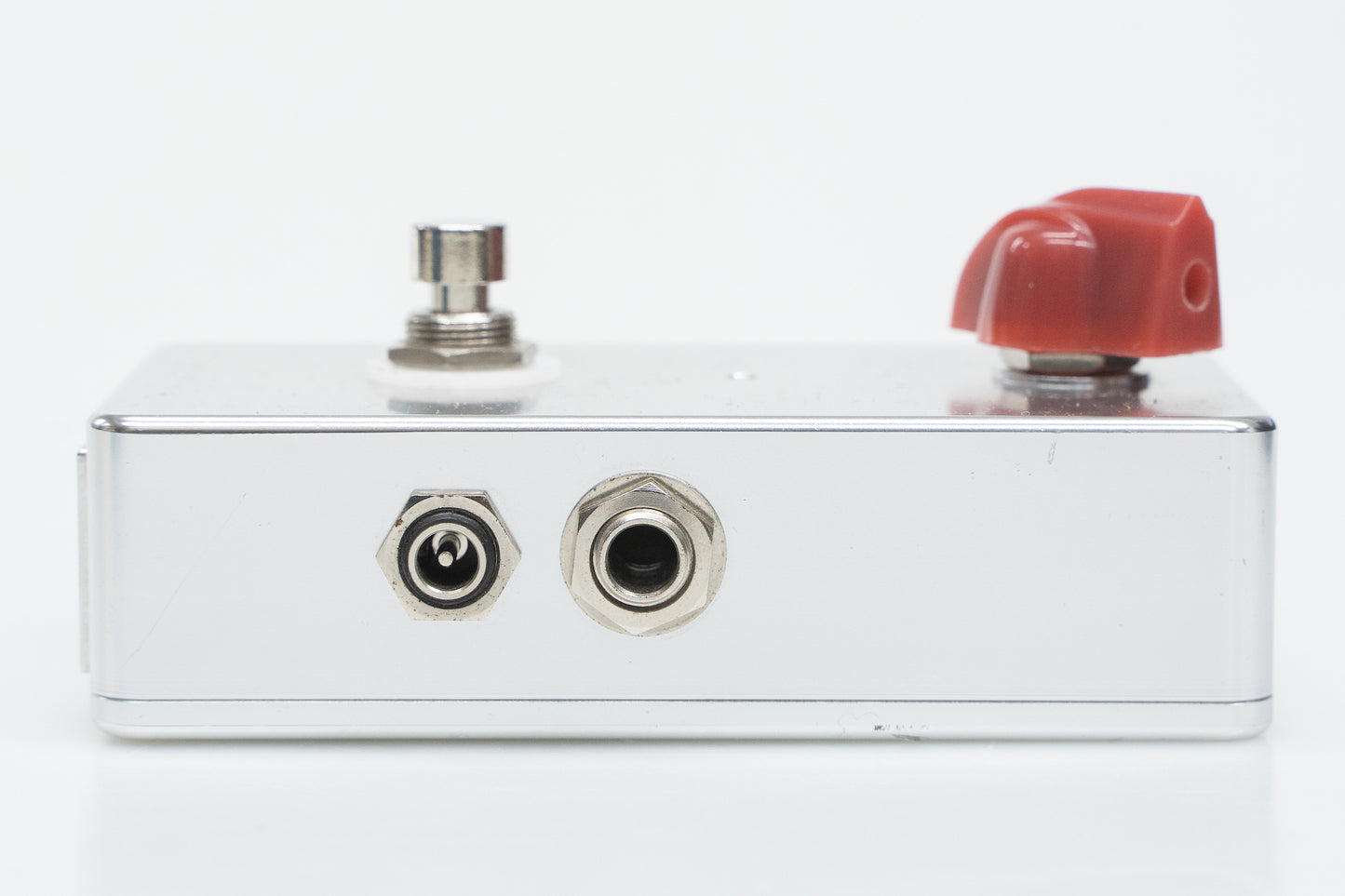 【used】Lee Custom Amplifier / TX-1【GIB Yokohama】