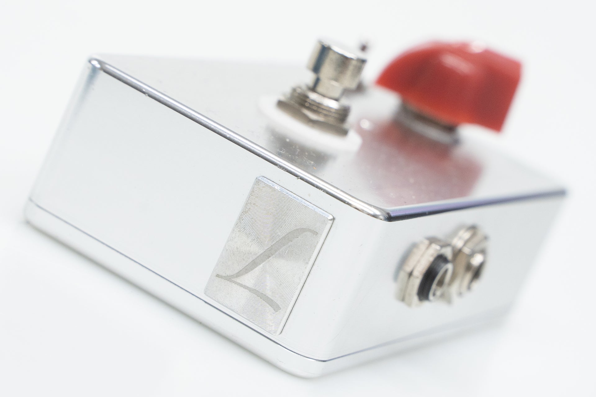 used】Lee Custom Amplifier / TX-1【GIB Yokohama】 – Bass Shop Geek